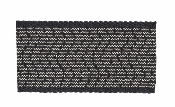 1002 - Border Tape