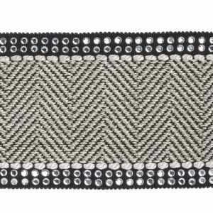 1003 - Border Tape