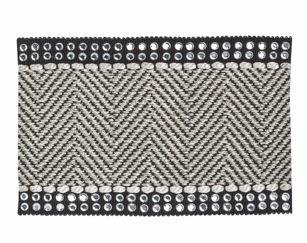 1003 - Border Tape