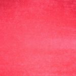 1293925 - Rubis