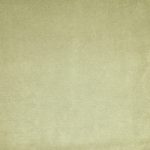 1293926 - Vert