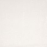 1293928 - Blanc