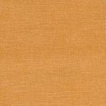 1293943 - Orange marmelade