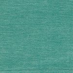 1293948 - Vert tropical