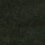 1293954 - Vert mousse