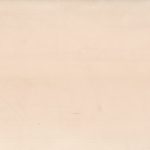 2188712 - Naturel