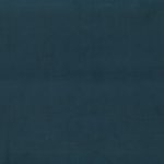 2188715 - Bleu nuit