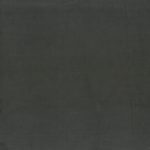 2188717 - Fumée