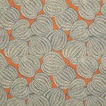 2402603 - Bleu fond orange