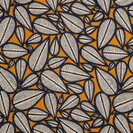 2328602 - Noir fond cumin