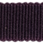7000-700/101