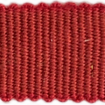 7000-350/103