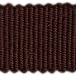 7000-700/104