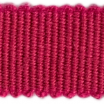 7000-350/105