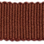 7000-350/114