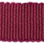 7000-350/121