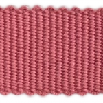7000-350/123