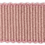 7000-350/126