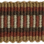 7000-700/1301