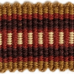 7000-350/1305