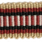 7000-350/1311
