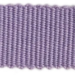 7000-700/137