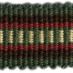 7000-700/1501