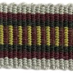 7000-700/1636