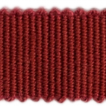 7000-350/203