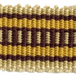 7000-350/2322