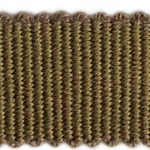 7000-350/301