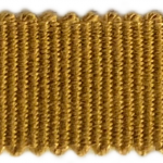 7000-350/302