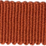 7000-350/306