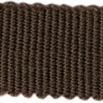 7000-350/307