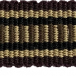 7000-350/3101