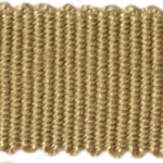 7000-700/311