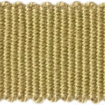 7000-350/312