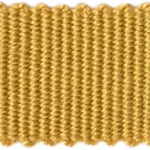 7000-350/316