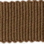 7000-350/317
