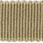7000-700/321