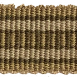 7000-350/3301