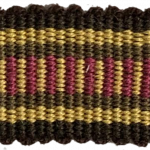7000-700/3307