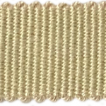 7000-700/331