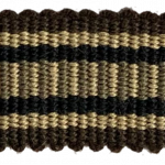 7000-700/3317