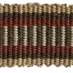 7000-350/3321