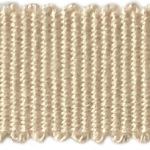 7000-700/336