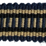 7000-350/3404