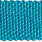 7000-350/402
