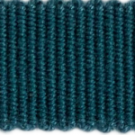 7000-700/406