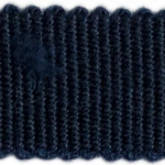 7000-350/494
